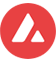 Avalanche