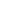 Medium