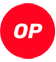 Optimism